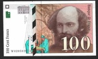 100f W020502072