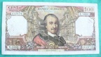 100f E1000 44876