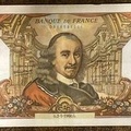 100f Q327 98511
