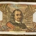 100f lot 93850 2 3