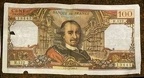 100f lot 93850 2 3