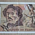100f D270 723577
