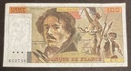 100f E21 852758