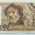 100f E34 827661