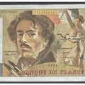 100f E54 320564