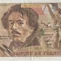 100f H10 340665
