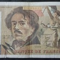 100f J32 398497