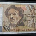 100f K31 101798