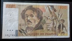 100f K31 101798
