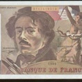 100f N149 419019