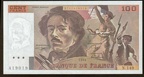 100f N149 419019