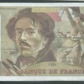 100f N159 375758