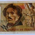100f N15 444179
