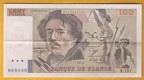 100f N187 660300