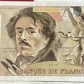100f N18 986308