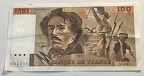 100f N245 032356