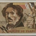 100f N31 782663