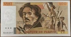 100f N31 840207