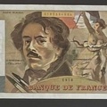 100f N8 584984