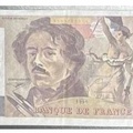100f O149 565771