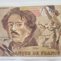 100f O173 440895