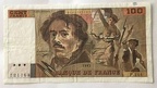 100f P244 721168