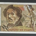100f Q21 517302