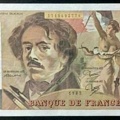 100f Q69 492774