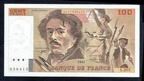 100f S205 838415
