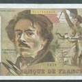 100f S21 248846