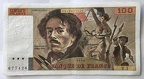 100f U1 877426