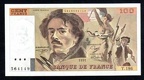 100f Y186 564149