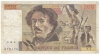 100f Y1 679456