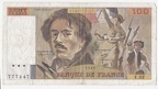 100f Y32 777447