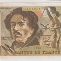 100f Y6 798315