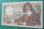 100f V9 23722