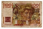 100f A25 23414