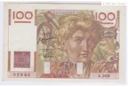 100f A369 02848