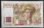 100f B331 79334