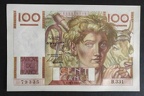 100f B331 79335