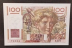 100f B331 79336