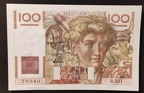 100f B331 79340