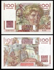 100f B33 08055