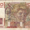 100f B34 27101