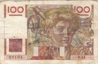 100f B34 27101
