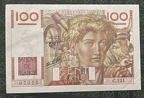 100f C131 87365