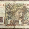 100f C14 54202
