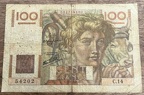 100f C14 54202