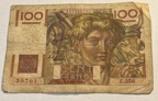 100f C356 30701