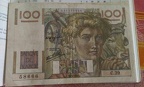 100f C39 58666
